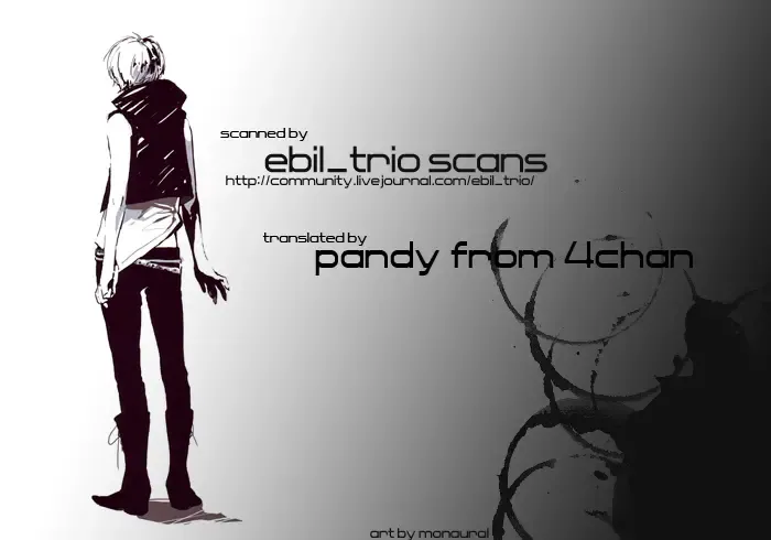 [Fujiwara Beni] code-c Fhentai - Page 46