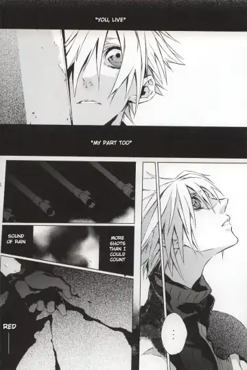 [Fujiwara Beni] code-c Fhentai - Page 14