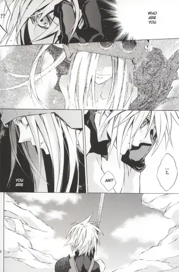 [Fujiwara Beni] code-c Fhentai - Page 16