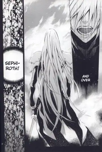 [Fujiwara Beni] code-c Fhentai - Page 20