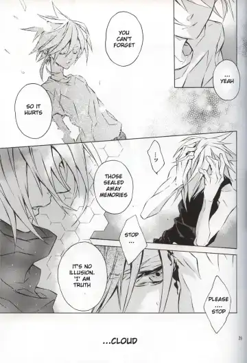 [Fujiwara Beni] code-c Fhentai - Page 27