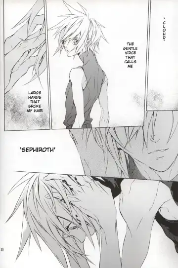 [Fujiwara Beni] code-c Fhentai - Page 28