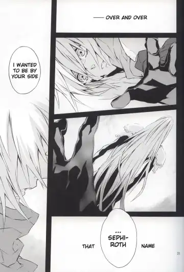 [Fujiwara Beni] code-c Fhentai - Page 29