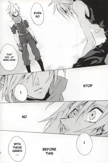 [Fujiwara Beni] code-c Fhentai - Page 30