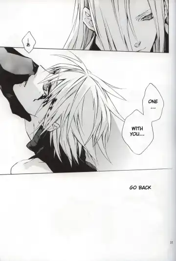 [Fujiwara Beni] code-c Fhentai - Page 35