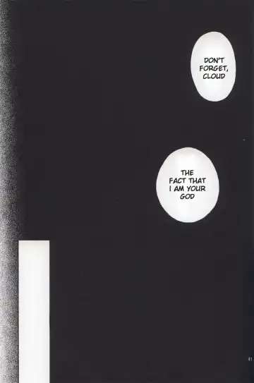 [Fujiwara Beni] code-c Fhentai - Page 39