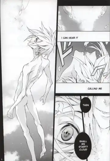 [Fujiwara Beni] code-c Fhentai - Page 4