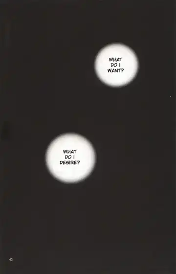 [Fujiwara Beni] code-c Fhentai - Page 41