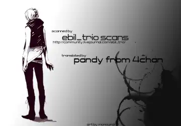 [Fujiwara Beni] code-c Fhentai - Page 46