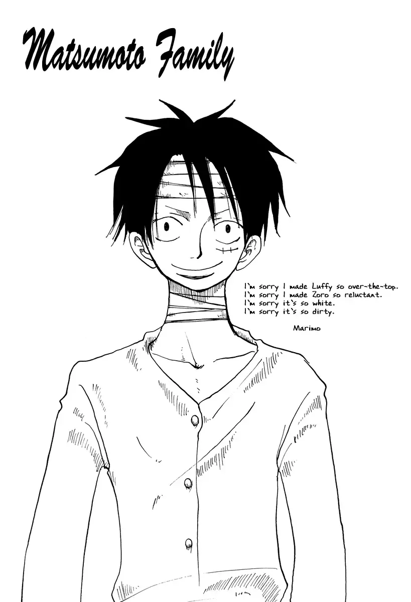 CRAZY X CRAZY Fhentai - Page 9