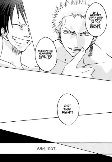 CRAZY X CRAZY Fhentai - Page 35