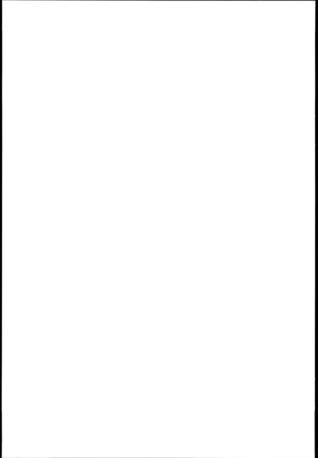 [Hamada - Tks] Sen to Chihiro to Ryoujoku no Yuya Ishukan Jigoku no Hibi | Sen and Chihiro and the Bathhouse of Violation: Days of Erotic Hell Fhentai - Page 27