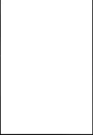 [Hamada - Tks] Sen to Chihiro to Ryoujoku no Yuya Ishukan Jigoku no Hibi | Sen and Chihiro and the Bathhouse of Violation: Days of Erotic Hell Fhentai - Page 2