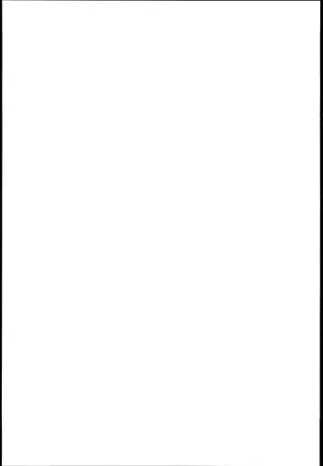 [Hamada - Tks] Sen to Chihiro to Ryoujoku no Yuya Ishukan Jigoku no Hibi | Sen and Chihiro and the Bathhouse of Violation: Days of Erotic Hell Fhentai - Page 27