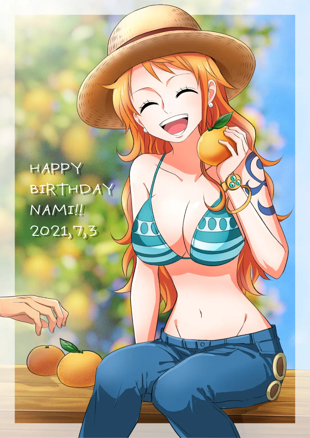 [Sako] runami ro gu | 路娜日志 1-4 Fhentai - Page 20