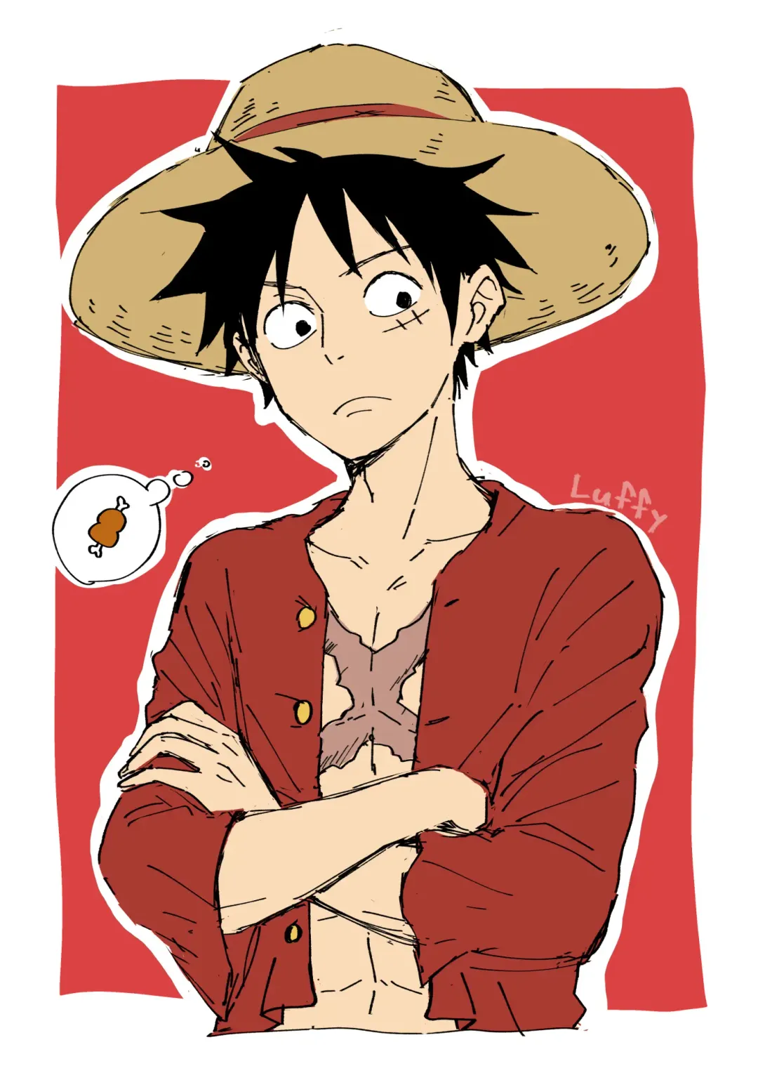 [Sako] runami ro gu | 路娜日志 1-4 Fhentai - Page 5