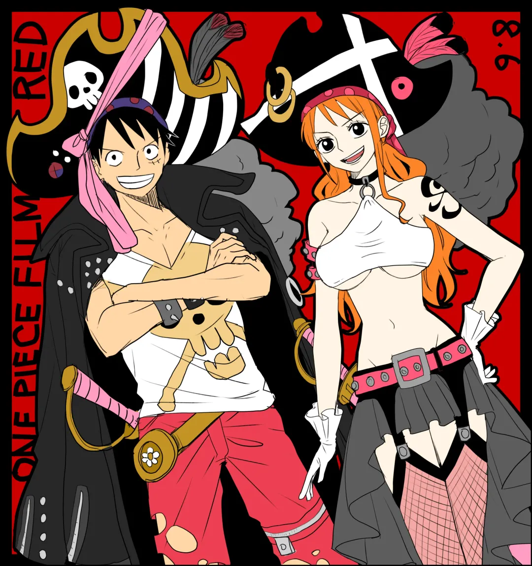 [Sako] runami ro gu | 路娜日志 1-4 Fhentai - Page 77