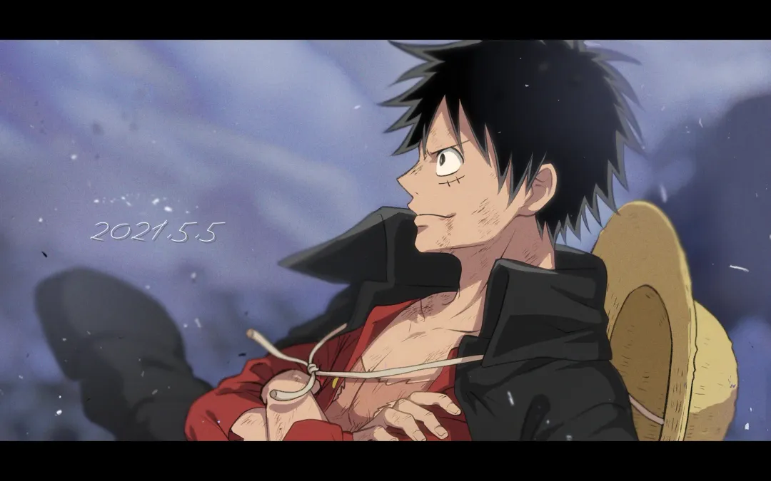 [Sako] runami ro gu | 路娜日志 1-4 Fhentai - Page 8