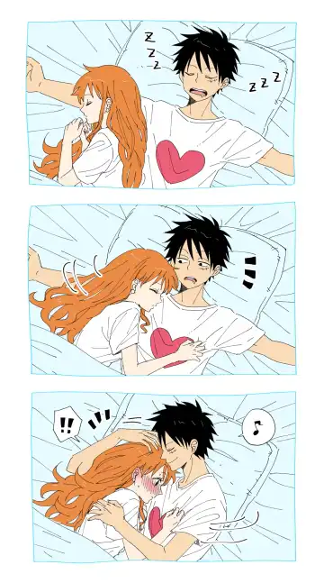 [Sako] runami ro gu | 路娜日志 1-4 Fhentai - Page 10