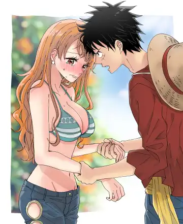 [Sako] runami ro gu | 路娜日志 1-4 Fhentai - Page 19