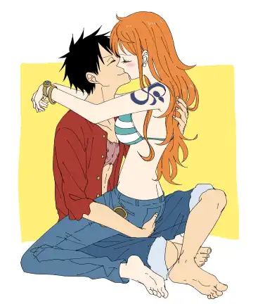 [Sako] runami ro gu | 路娜日志 1-4 Fhentai - Page 38