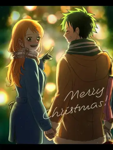 [Sako] runami ro gu | 路娜日志 1-4 Fhentai - Page 42