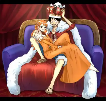 [Sako] runami ro gu | 路娜日志 1-4 Fhentai - Page 56