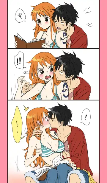 [Sako] runami ro gu | 路娜日志 1-4 Fhentai - Page 63