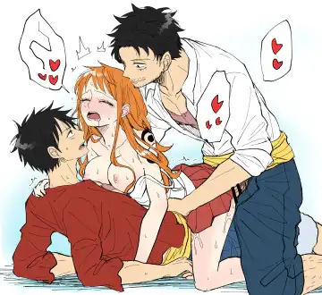 [Sako] runami ro gu | 路娜日志 1-4 Fhentai - Page 70