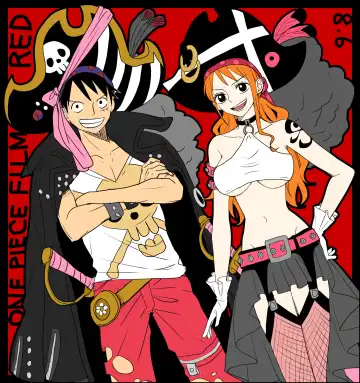 [Sako] runami ro gu | 路娜日志 1-4 Fhentai - Page 77