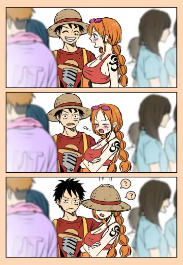 [Sako] runami ro gu | 路娜日志 1-4 Fhentai - Page 87