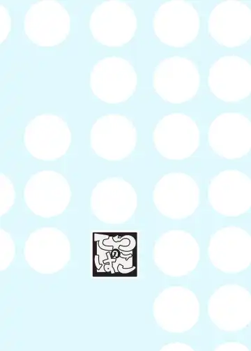 [Tetsurock] Tonari wa Nani o suru Jinzo Fhentai - Page 20