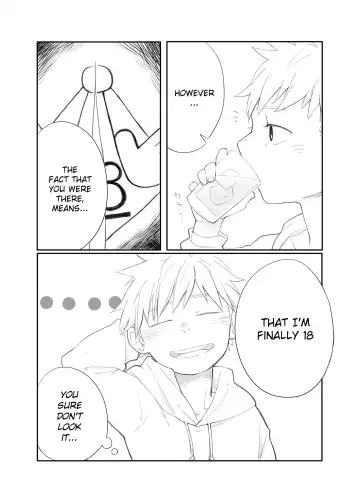 [Tetsurock] Tonari wa Nani o suru Jinzo Fhentai - Page 4