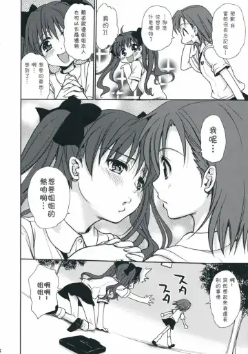 [Takumi Na Muchi] Choudenji Hou no Aishi Kata Fhentai - Page 5