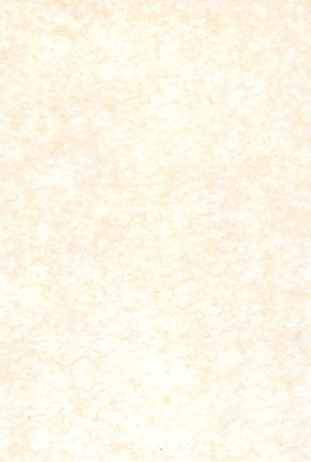 [Eb110ss - R-koga - Yanagi Yuushi] Hajimete no Brassiere & Bikini -HajiBra- Fhentai - Page 3