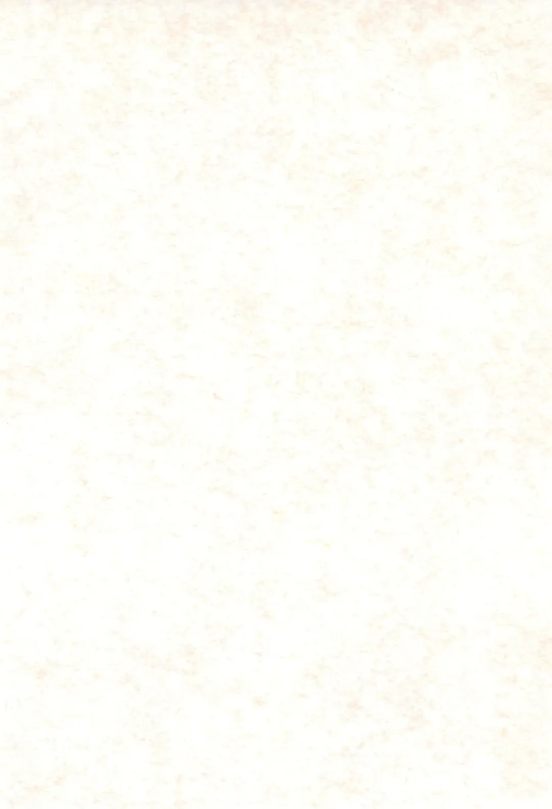 [Eb110ss - R-koga - Yanagi Yuushi] Hajimete no Brassiere & Bikini -HajiBra- Fhentai - Page 4