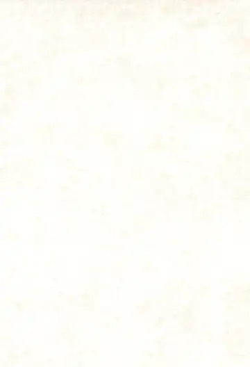 [Eb110ss - R-koga - Yanagi Yuushi] Hajimete no Brassiere & Bikini -HajiBra- Fhentai - Page 4