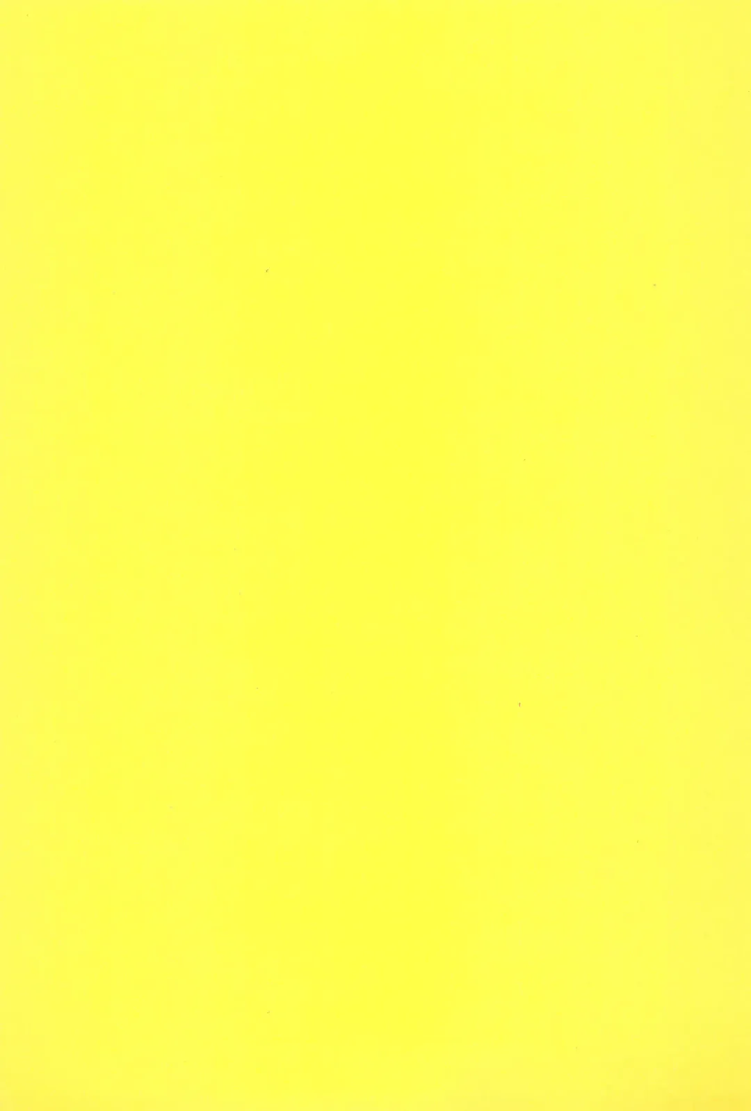 [Imotaco Nankin] Youkoso Johnny-kun Fhentai - Page 31