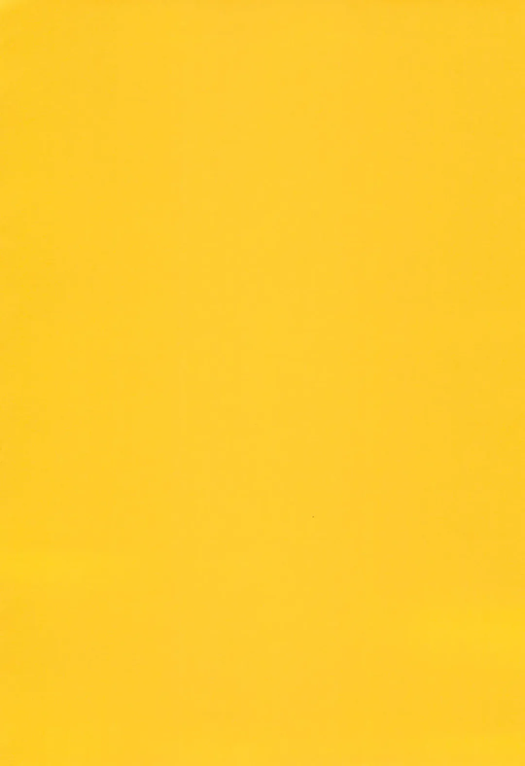 [Imotaco Nankin] Fujoshi no Mina-sama Omatase shimashita Fhentai - Page 4