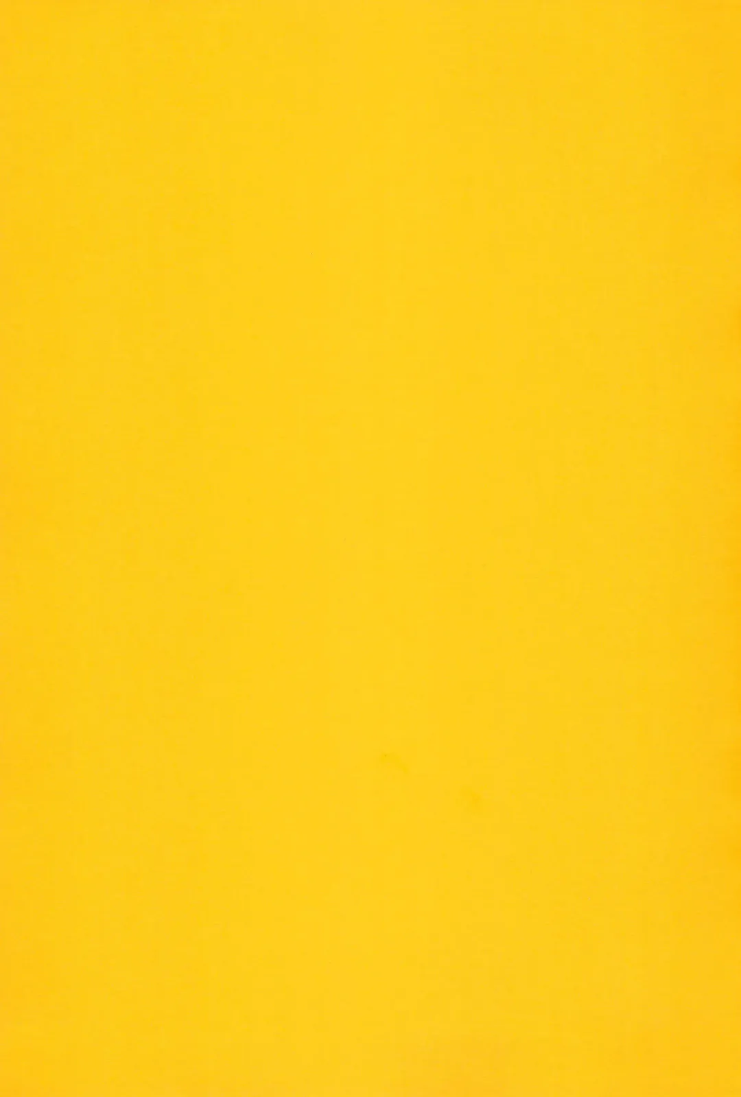 [Imotaco Nankin] Fujoshi no Mina-sama Omatase shimashita Fhentai - Page 65