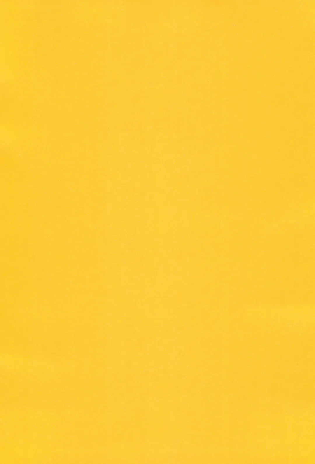 [Imotaco Nankin] Fujoshi no Mina-sama Omatase shimashita Fhentai - Page 66