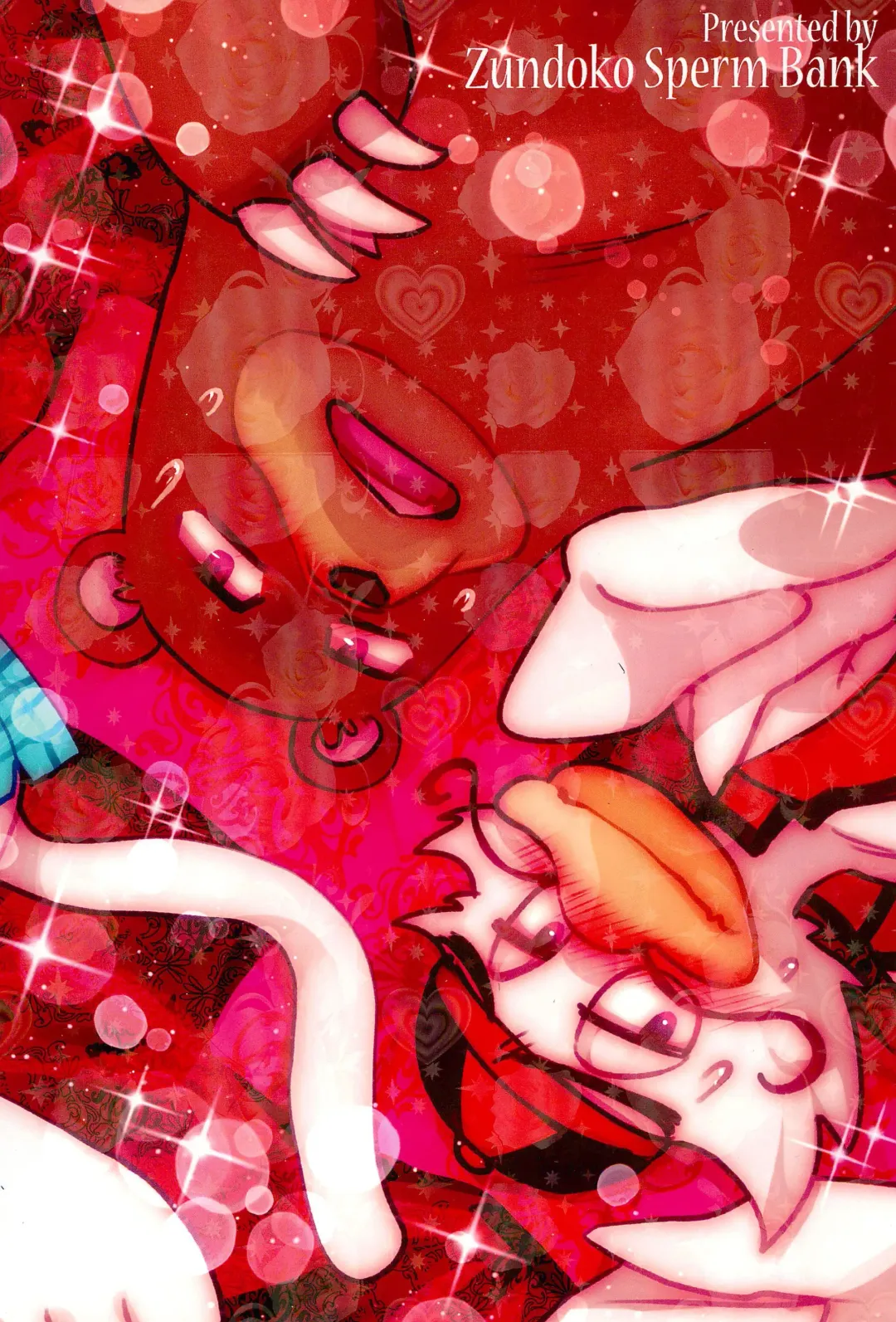 [Imotaco Nankin] Fujoshi no Mina-sama Omatase shimashita Fhentai - Page 68