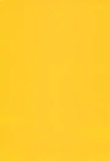 [Imotaco Nankin] Fujoshi no Mina-sama Omatase shimashita Fhentai - Page 4