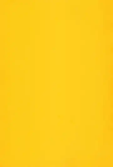 [Imotaco Nankin] Fujoshi no Mina-sama Omatase shimashita Fhentai - Page 65