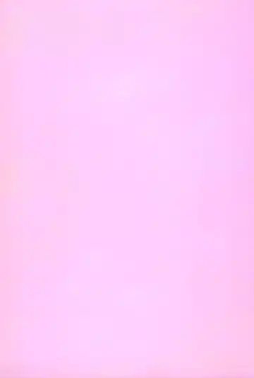 [Imotaco Nankin] Fujoshi no Mina-sama Omatase shimashita Fhentai - Page 67