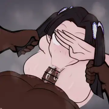 mp. Fhentai - Page 77