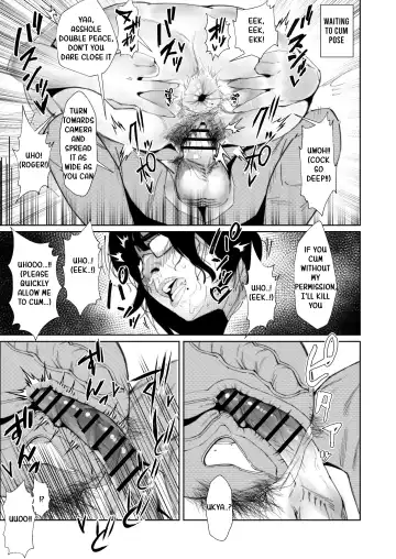 [Azuma Ryo] Jirou-kei InCha Mojo to Gehin Koubi Suru Hon Fhentai - Page 30