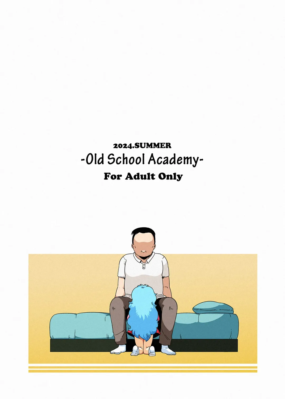 [Amedama Akihito] Persia no Papa Katsu Fhentai - Page 42