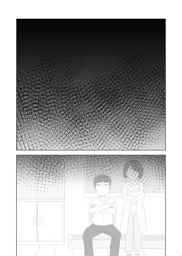 Hatsutaiken no Aji Soushuuhen Fhentai - Page 19