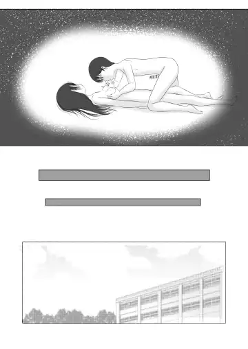 Hatsutaiken no Aji Soushuuhen Fhentai - Page 66